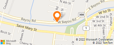 Insurance Agency & Insurance Agent - Mire's Insurance