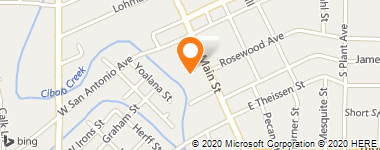 Insurance Agency & Insurance Agent - Benefit Planners