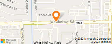 Insurance Agency & Insurance Agent - American Auto Insurance