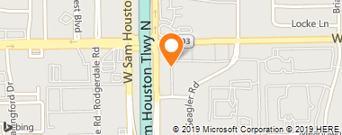 Insurance Agency & Insurance Agent - Kincheloe, Kimberly C, AGT