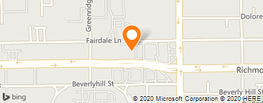 Insurance Agency & Insurance Agent - American National Insurance Co