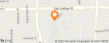 Insurance Agency & Insurance Agent - Kustom Insurance Markets Inc