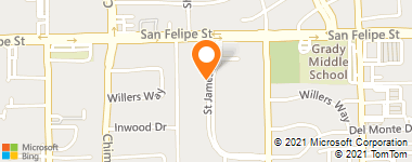 Insurance Agency & Insurance Agent - Talon Insurance Agency