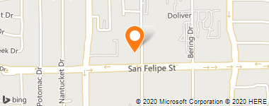 Insurance Agency & Insurance Agent - Robert L Heston Jr