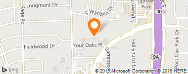 Insurance Agency & Insurance Agent - New York Life Insurance Co - Houston General Office - Agents - Menard D