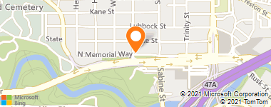 Insurance Agency & Insurance Agent - Great - West Retirement Services