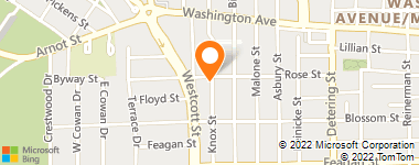 Insurance Agency & Insurance Agent - Tybor & Associates Inc