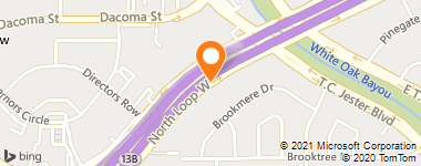 Insurance Agency & Insurance Agent - Meyer Carol Insurance