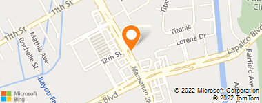 Insurance Agency & Insurance Agent - Primerica Financial Services Leo Thompson & Associates