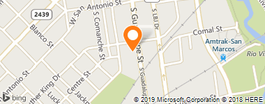 Insurance Agency & Insurance Agent - American National Insurance