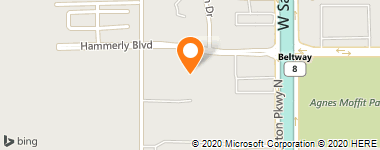 Insurance Agency & Insurance Agent - Dusek Insurance Agency