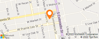 Insurance Agency & Insurance Agent - Caldwell County Farm Bureau