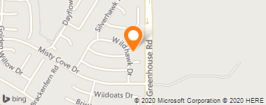 Insurance Agency & Insurance Agent - Texas Insurance