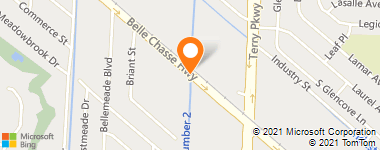 Insurance Agency & Insurance Agent - General Automobile Insurance Services of La Inc