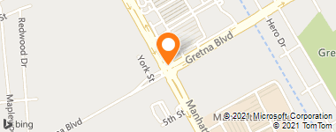 Insurance Agency & Insurance Agent - Buccola Keith Insurance