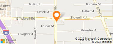 Insurance Agency & Insurance Agent - AAAA Insurance Agency