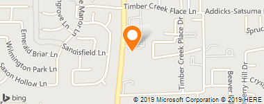 Insurance Agency & Insurance Agent - Claimsco