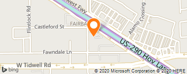 Insurance Agency & Insurance Agent - Primerica