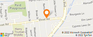 Insurance Agency & Insurance Agent - Perrin Financial Service