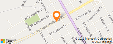 Insurance Agency & Insurance Agent - Associate Agents Network Inc