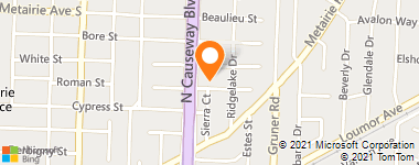 Insurance Agency & Insurance Agent - Pre - Need Funeral Programs