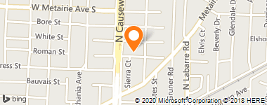 Insurance Agency & Insurance Agent - Crump Insurance Services of Louisiana Inc