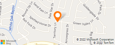 Insurance Agency & Insurance Agent - Healthmarkets Insurance - Kimberly Soto