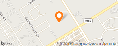 Insurance Agency & Insurance Agent - Lane Insurance