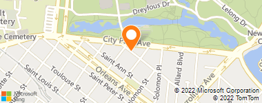 Insurance Agency & Insurance Agent - Intrx Health Care