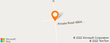 Insurance Agency & Insurance Agent - Keith Insurance