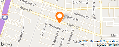 Insurance Agency & Insurance Agent - Thames & Associates