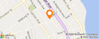 Insurance Agency & Insurance Agent - Wright Agency