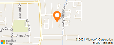 Insurance Agency & Insurance Agent - Texan Insurance