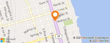 Insurance Agency & Insurance Agent - Micheal Wilkes Agency