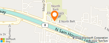 Insurance Agency & Insurance Agent - Allstate Insurance