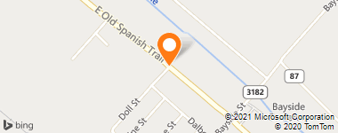 Insurance Agency & Insurance Agent - Louisiana State - Health & Hospitals Department - Health Services Financing Bu