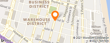 Insurance Agency & Insurance Agent - Hurricane Insurance Claims Help - Charles Lavis Jr - atty