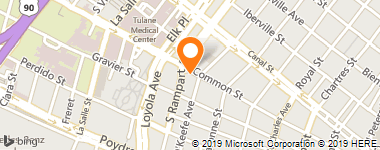 Insurance Agency & Insurance Agent - Romig Mike R CLU