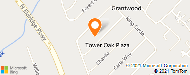 Insurance Agency & Insurance Agent - Beard Melvin R & Company