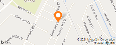 Insurance Agency & Insurance Agent - Jim Moore Ins Agcy Inc - State Farm Insurance Agent