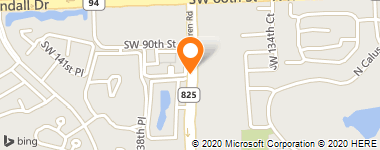 Insurance Agency & Insurance Agent - Chama International Inc