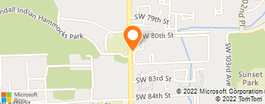 Insurance Agency & Insurance Agent - John E Tengblad Clu & Assoc