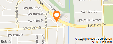 Insurance Agency & Insurance Agent - Segurosca Insurance Brokerage of Fla Inc