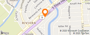 Insurance Agency & Insurance Agent - Summit Global Partners of Florida