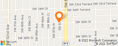 Insurance Agency & Insurance Agent - Allstate Insurance - Javier A Torres