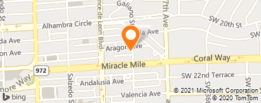 Insurance Agency & Insurance Agent - Sora Global Insurance & Consulting