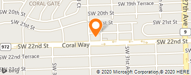 Insurance Agency & Insurance Agent - Raimundo Molina Bae