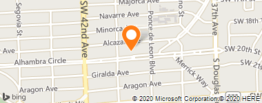 Insurance Agency & Insurance Agent - Suprainvest USA