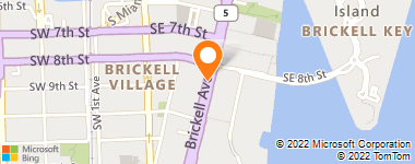 Insurance Agency & Insurance Agent - Pvg Insurance Group