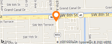 Insurance Agency & Insurance Agent - Assurance Associates of Miami Inc